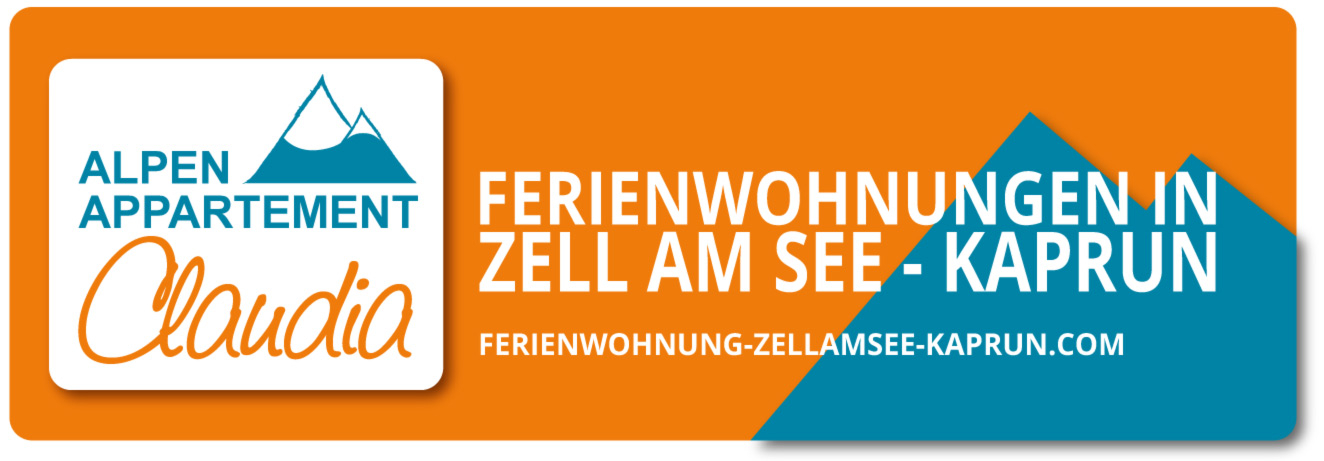 banner-piesendorf-ferienwohnungen-claudia.jpg