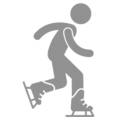 ice-skating.png
