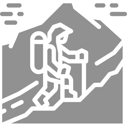 winterwandern.png